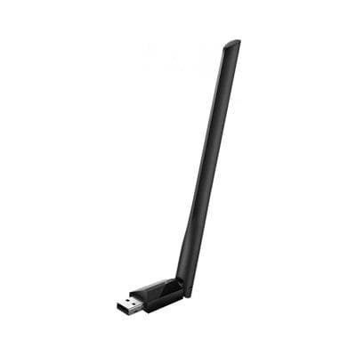 Wifi Reciever