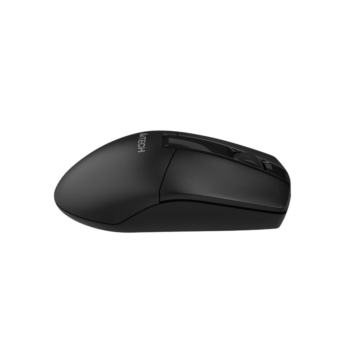 A4Tech G3-330NS