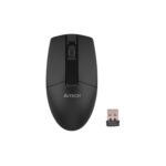 A4Tech G3-330NS