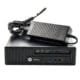 HP EliteDesk 800 G1 USDT