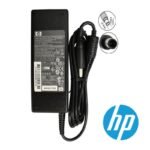 HP Centrino Laptop Charger