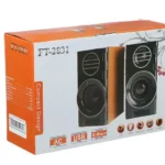 Speaker FT-2031