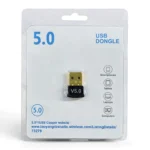 Windows Bluetooth Dongle