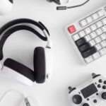 GAMING