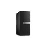 Dell Optiplex 5050 SFF Core i5 7th Generation Desktop Computer