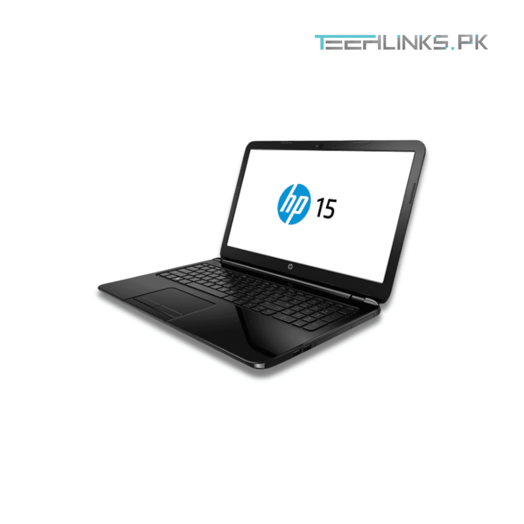 HP 15-r134ca Laptop