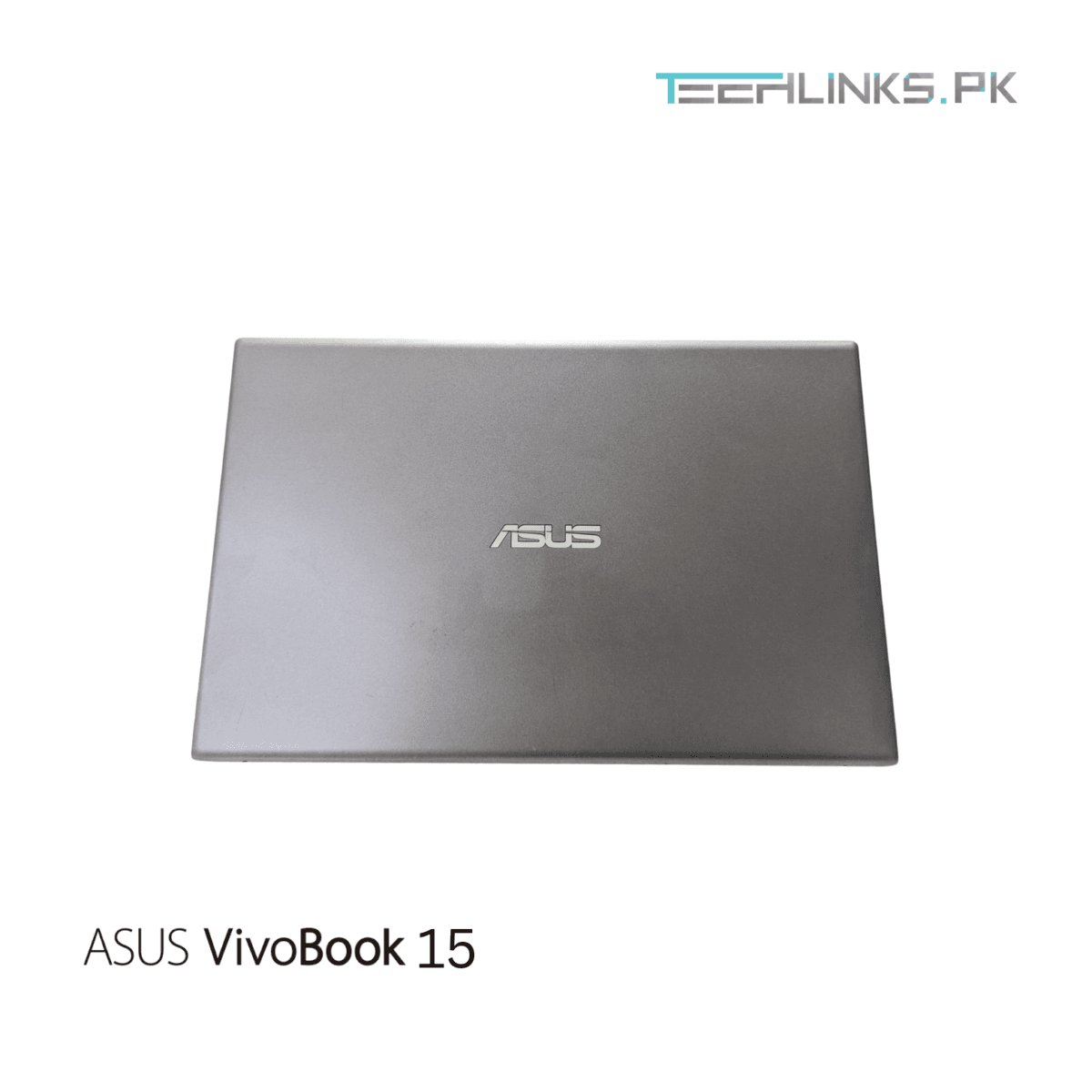 Asus VivoBook F512J