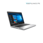 HP ProBook 640 G4