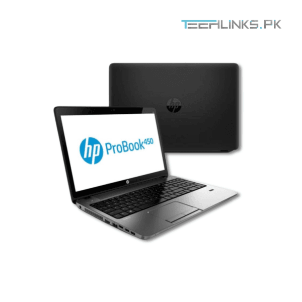 HP ProBook 450 G1