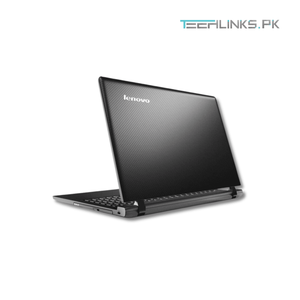 Lenovo Ideapad 100-15IBD