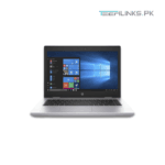 HP ProBook 640 G4