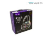 EKSA E1000 USB GAMING HEADSET