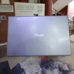 Asus VivoBook F512J