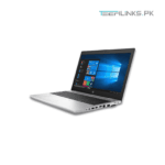 HP ProBook 640 G4