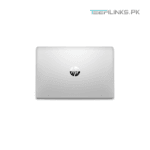 HP ProBook 640 G4