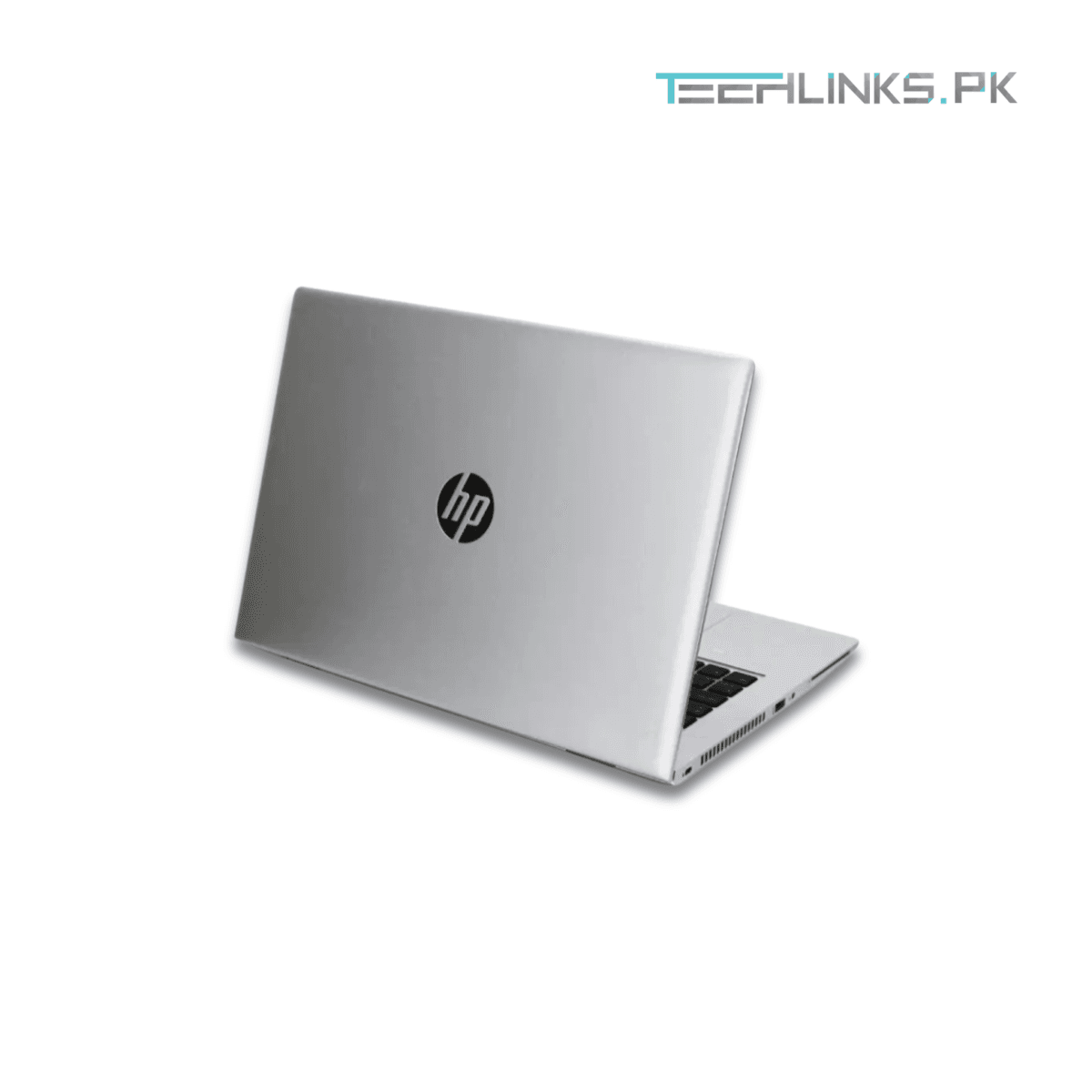 HP ProBook 640 G4