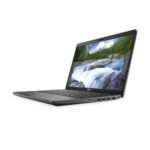 Dell Latitude 5500 Laptop