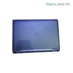 Dell E5550 Laptop