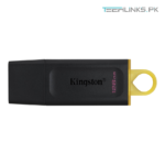 Kingston 128GB USB DataTraveler X