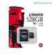 Kingston 128GB Micro SD