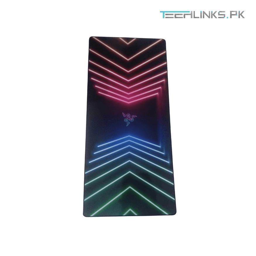 Premium Long Size Mouse Pad