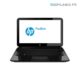 HP 14 B133TX Laptop