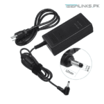 Lenovo IdeaPad Charger