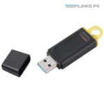 Kingston 128GB USB DataTraveler X