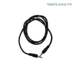 Durable Aux Cable Rassi