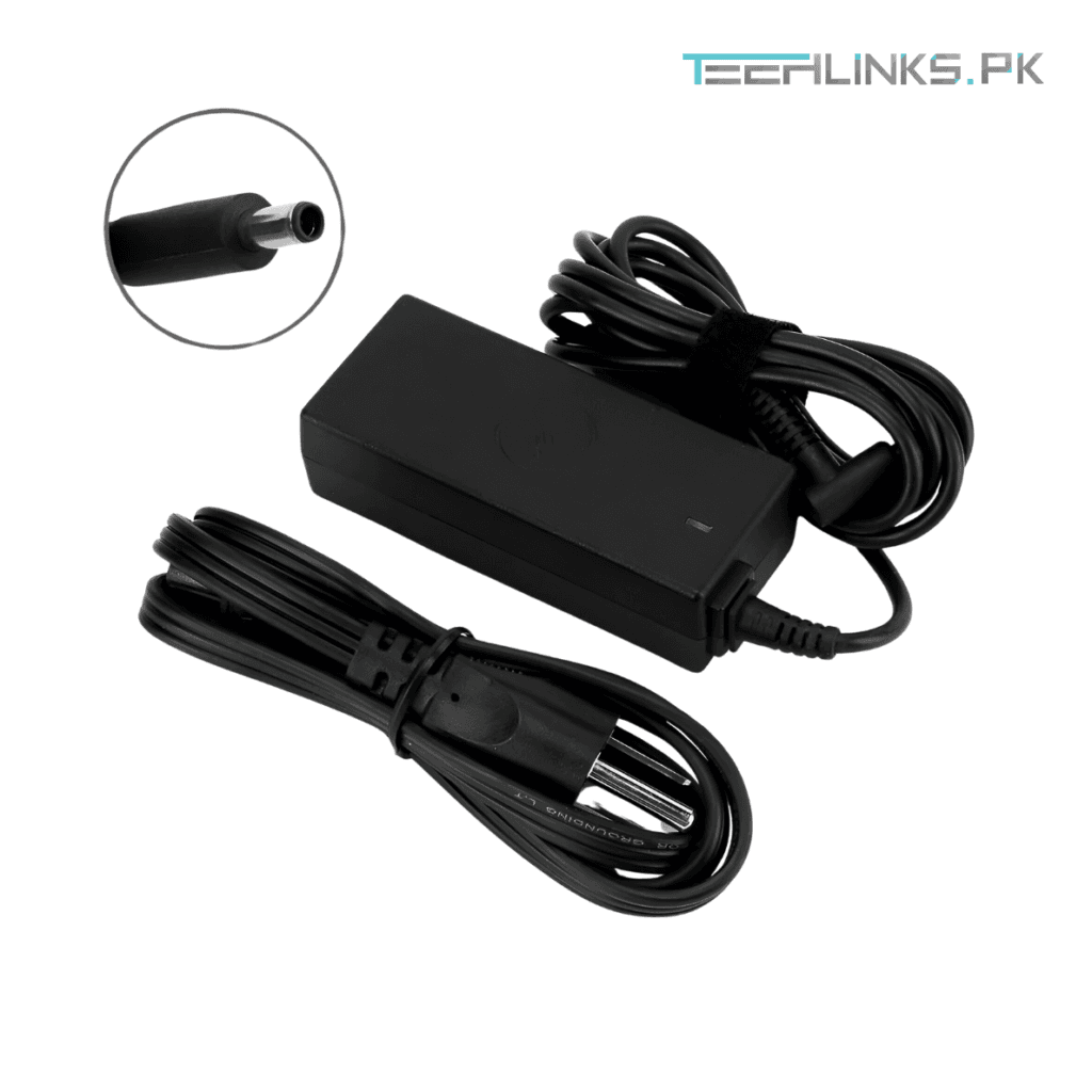 Dell Adamo XPS Charger