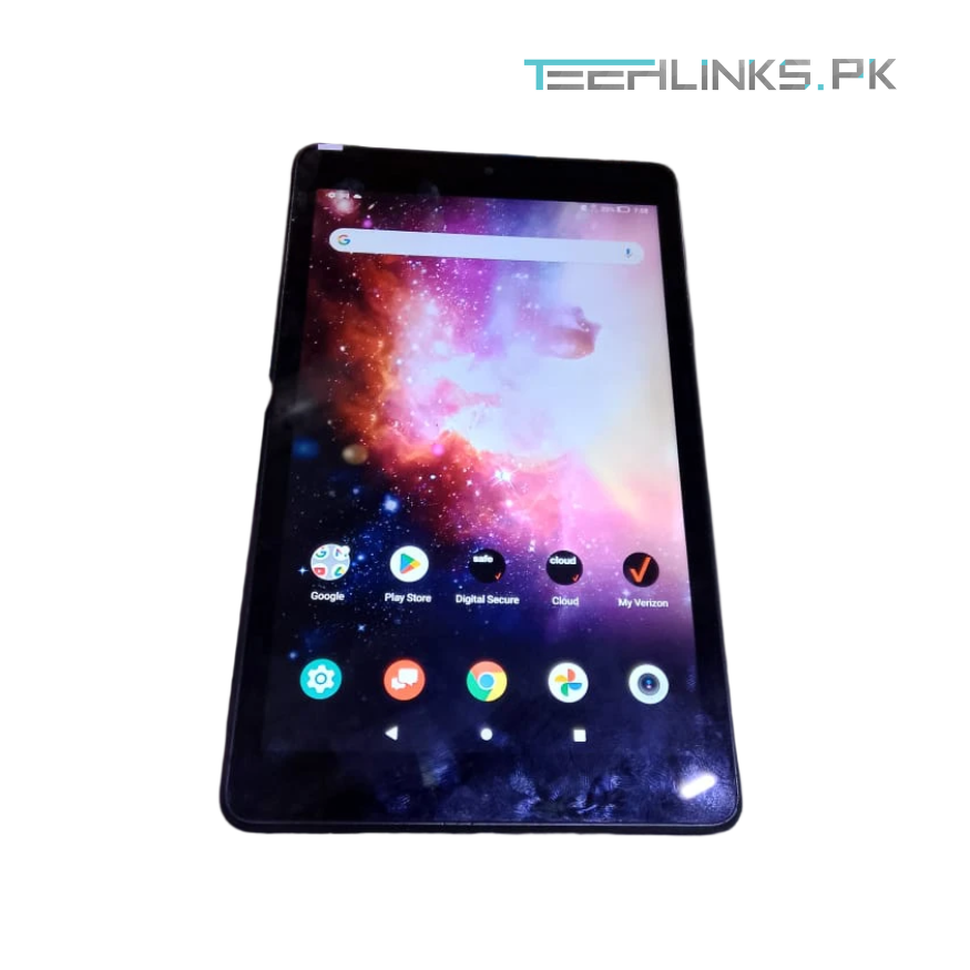 TCL 9048S Tablet