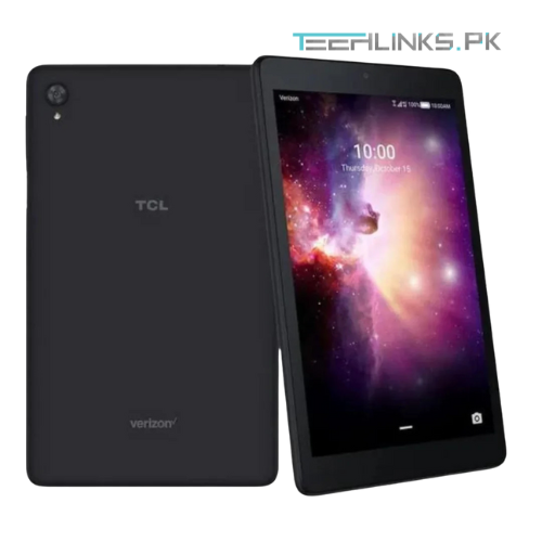 TCL 9048S Tablet