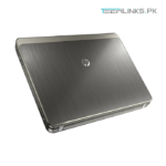 HP 4530s Laptop