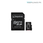 Kingston 128GB Micro SD