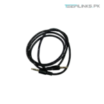 Durable Aux Cable Rassi