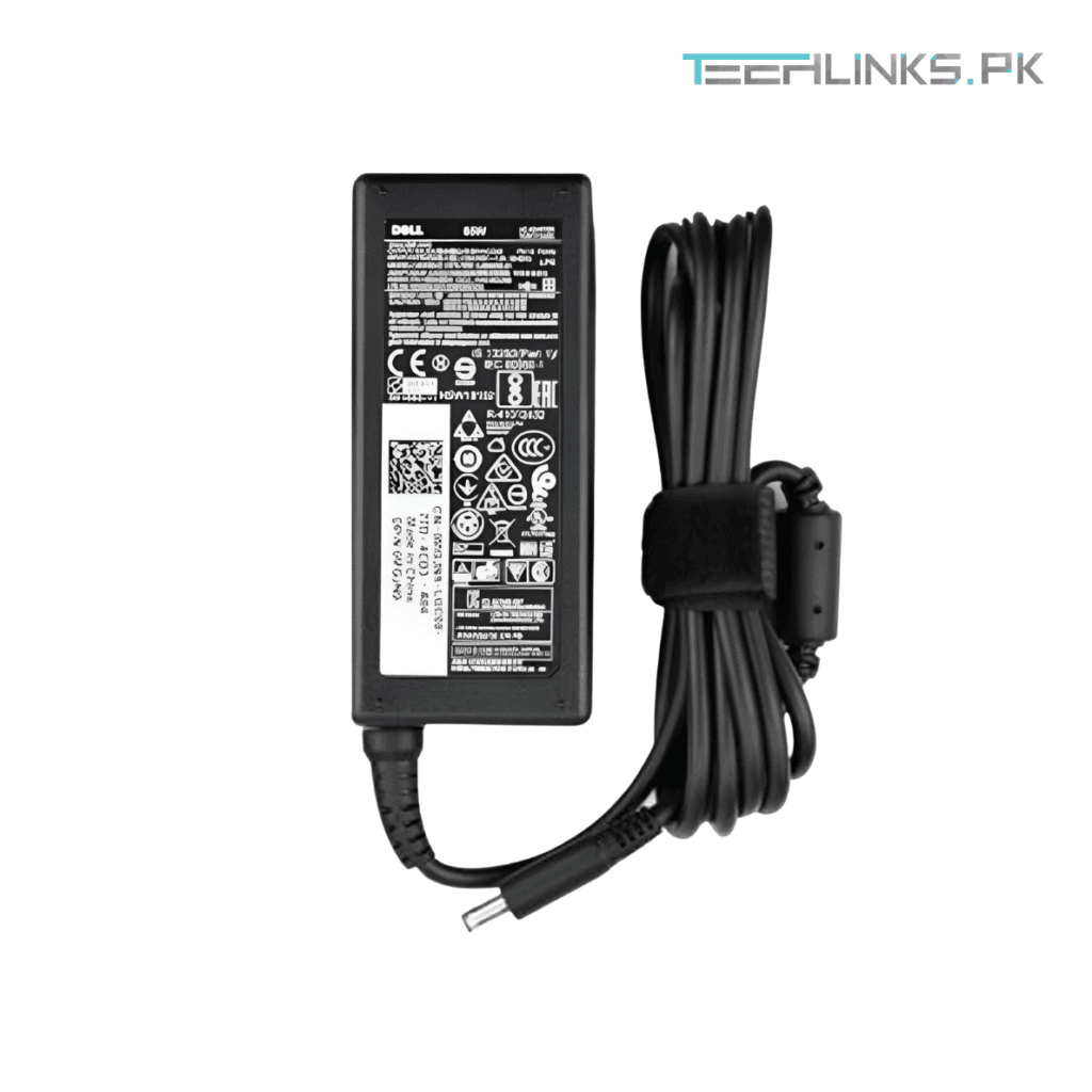 Dell Adamo XPS Charger