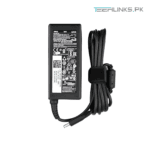 Dell Adamo XPS Charger