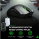 Razer Gaming Mouse