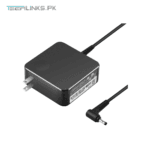 Lenovo IdeaPad Charger