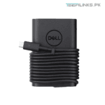 Dell Type-C Charger