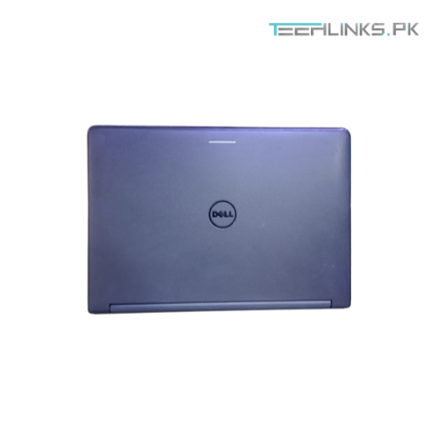 Dell 3135 with Intel Celeron