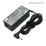 Lenovo IdeaPad Charger