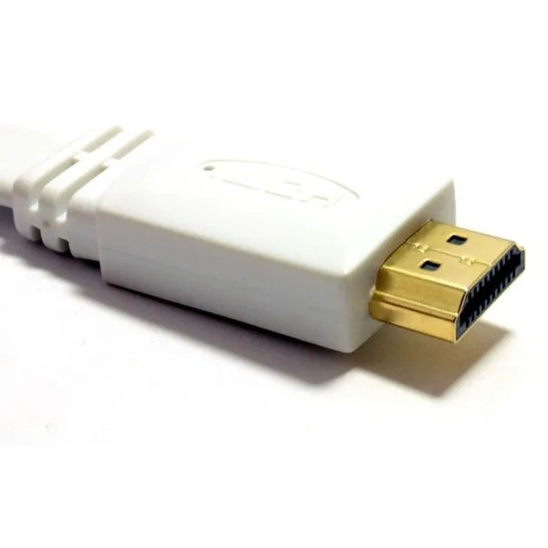 HDMI 1.5M Round Cable