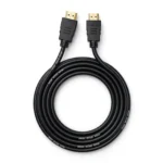 4K HDMI Cable