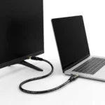 4K HDMI Cable