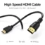4K HDMI Cable