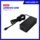 Lenovo Type-C Laptop Charger