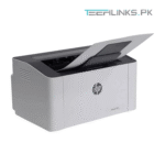 HP 107A Laser Printer