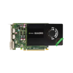 Nvidia Quadro K2200