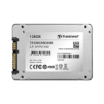 128GB SSD